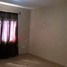 3 Habitación Casa en venta en Mexicali, Baja California, Mexicali, Baja California