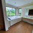 5 Habitación Casa en venta en Quezon City, Metro Manila, Quezon City, Eastern District