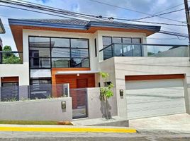 5 Habitación Casa en venta en Quezon City, Metro Manila, Quezon City, Eastern District