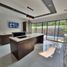 5 Habitación Casa en venta en Quezon City, Metro Manila, Quezon City, Eastern District