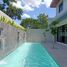 5 Habitación Casa en venta en Quezon City, Metro Manila, Quezon City, Eastern District