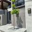 5 Habitación Casa en venta en Quezon City, Metro Manila, Quezon City, Eastern District