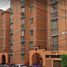 Appartement 2 chambre à vendre à Tultitlan, Mexico, Tultitlan, Mexico