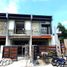 4 Bedroom House for sale in Northern District Metro Manila, Caloocan City, Northern District