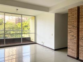 3 Bedroom Condo for rent in Colombia, Envigado, Antioquia, Colombia