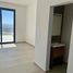 3 Schlafzimmer Villa zu verkaufen in Tijuana, Baja California, Tijuana