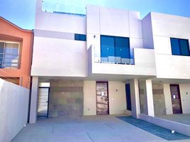 3 Schlafzimmer Villa zu verkaufen in Tijuana, Baja California, Tijuana