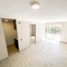 1 Habitación Apartamento en alquiler en Santiago, Santiago, Santiago, Santiago