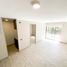 1 Habitación Apartamento en alquiler en Santiago, Santiago, Santiago, Santiago