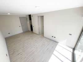 1 Habitación Apartamento en alquiler en Santiago, Santiago, Santiago, Santiago