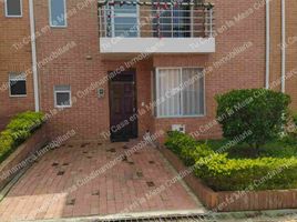 5 Habitación Casa en venta en La Mesa, Cundinamarca, La Mesa