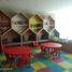 2 Schlafzimmer Appartement zu verkaufen in Azcapotzalco, Mexico City, Azcapotzalco