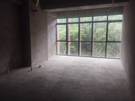 43 SqM Office for sale in Colombia, Medellin, Antioquia, Colombia