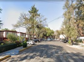 2 Schlafzimmer Wohnung zu verkaufen in Coyoacan, Mexico City, Coyoacan