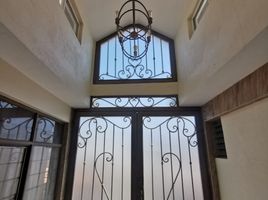 198 SqM Office for rent in Salamanca, Guanajuato, Salamanca