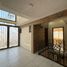198 SqM Office for rent in Salamanca, Guanajuato, Salamanca