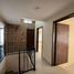 198 SqM Office for rent in Salamanca, Guanajuato, Salamanca