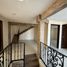 198 SqM Office for rent in Salamanca, Guanajuato, Salamanca
