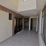 198 SqM Office for rent in Salamanca, Guanajuato, Salamanca