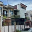 3 Bedroom Townhouse for sale in Quezon City, Metro Manila, Quezon City, Eastern District, Metro Manila