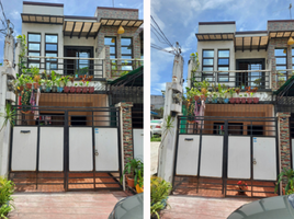 3 Bedroom Townhouse for sale in Quezon City, Metro Manila, Quezon City, Eastern District, Metro Manila
