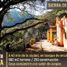 2 Bedroom Quinta for sale in Zaragoza, San Luis Potosi, Zaragoza, San Luis Potosi