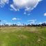  Land for sale in Nuble, Chillan, Diguillin, Nuble