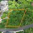 Terreno (Parcela) en venta en Uluwatu, Bali, Uluwatu, Badung, Bali