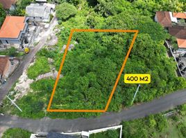  Terreno (Parcela) en venta en Uluwatu, Bali, Uluwatu, Badung, Bali