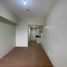 Appartement Studio à vendre à Quezon City, Metro Manila, Quezon City, Eastern District, Metro Manila, Philippines