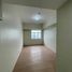 Appartement Studio à vendre à Quezon City, Metro Manila, Quezon City, Eastern District, Metro Manila, Philippines