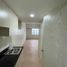 Appartement Studio à vendre à Quezon City, Metro Manila, Quezon City, Eastern District, Metro Manila, Philippines