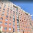 Condominium 3 chambre à vendre à Bogota, Cundinamarca, Bogota, Cundinamarca