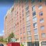 Condominium 3 chambre à vendre à Bogota, Cundinamarca, Bogota, Cundinamarca
