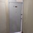 Condominium 3 chambre à vendre à Bogota, Cundinamarca, Bogota, Cundinamarca