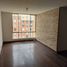Condominium 3 chambre à vendre à Bogota, Cundinamarca, Bogota, Cundinamarca