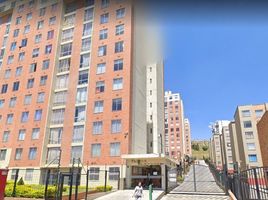 Condominium 3 chambre à vendre à Bogota, Cundinamarca, Bogota, Cundinamarca