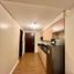 1 Habitación Departamento en alquiler en Makati City, Metro Manila, Makati City, Southern District, Metro Manila