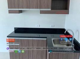 Condominium 2 chambre à vendre à Mandaluyong City, Metro Manila, Mandaluyong City