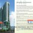 Condominium 2 chambre à vendre à Mandaluyong City, Metro Manila, Mandaluyong City