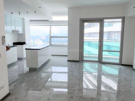 2 Bedroom Condo for rent at The Imperium at Capitol Commons, Pasig City