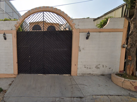 3 Schlafzimmer Villa zu verkaufen in Nicolas Romero, Mexico, Nicolas Romero