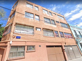 2 Schlafzimmer Wohnung zu verkaufen in Azcapotzalco, Mexico City, Azcapotzalco