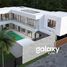 6 Schlafzimmer Villa zu verkaufen in Badung, Bali, Kuta, Badung, Bali