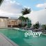 6 Schlafzimmer Villa zu verkaufen in Badung, Bali, Kuta, Badung, Bali