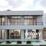 6 Schlafzimmer Villa zu verkaufen in Badung, Bali, Kuta, Badung, Bali