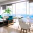 2 Schlafzimmer Wohnung zu verkaufen in Isla Mujeres, Quintana Roo, Isla Mujeres