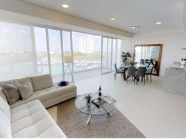 2 Schlafzimmer Wohnung zu verkaufen in Isla Mujeres, Quintana Roo, Isla Mujeres