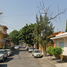 3 Schlafzimmer Villa zu verkaufen in Atizapan De Zaragoza, Mexico, Atizapan De Zaragoza