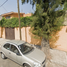 3 Schlafzimmer Villa zu verkaufen in Atizapan De Zaragoza, Mexico, Atizapan De Zaragoza
